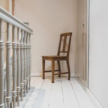 Logierhaus M Logier 6 *